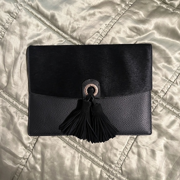 Kate Spade Mallo Sequoia Avenue - Picture 1 of 4